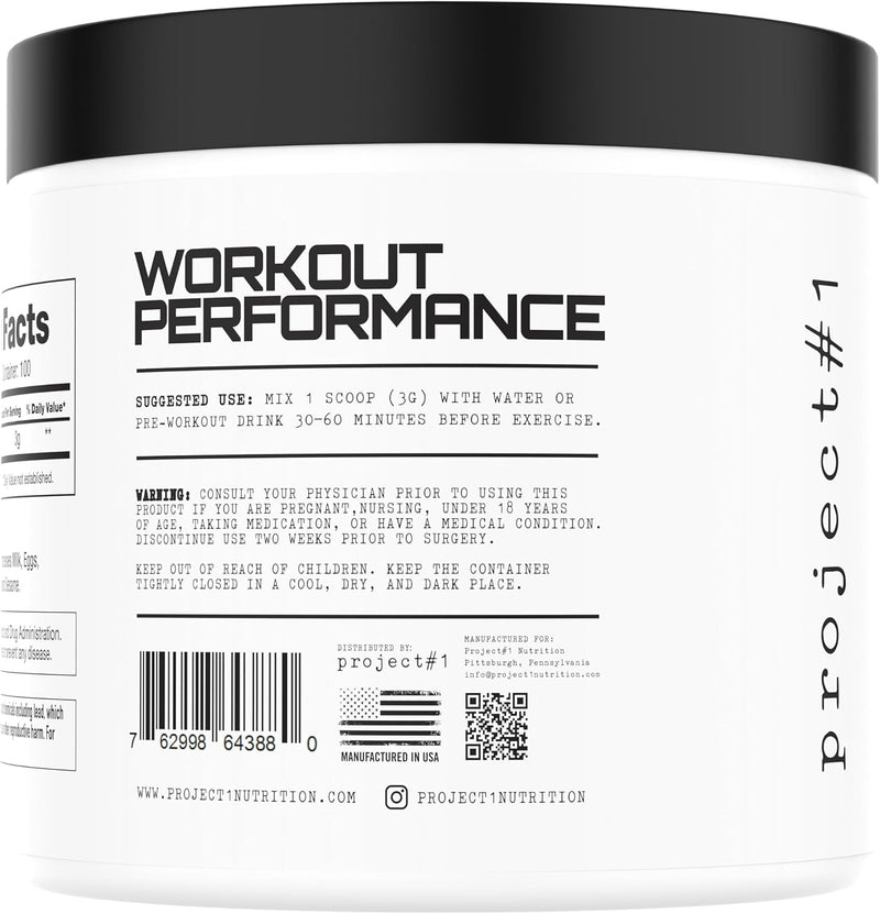 project-1-l-citrulline-powder-unflavored-100-servings-pre-workout-performance-supplement-for-blood-flow-and-muscle-recovery-2