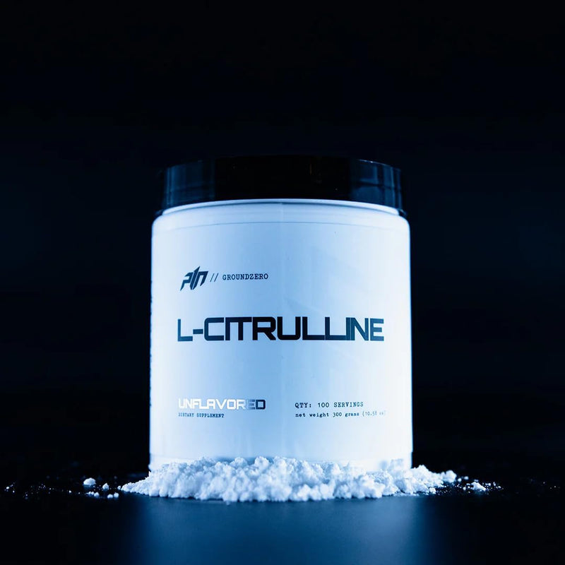 project-1-l-citrulline-powder-unflavored-100-servings-pre-workout-performance-supplement-for-blood-flow-and-muscle-recovery-3