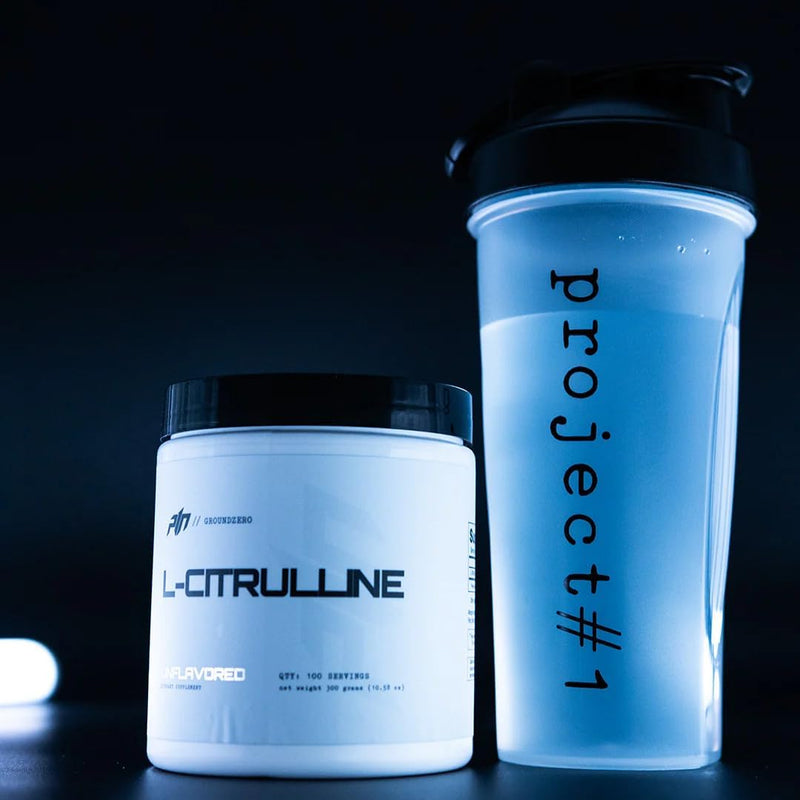 project-1-l-citrulline-powder-unflavored-100-servings-pre-workout-performance-supplement-for-blood-flow-and-muscle-recovery-4