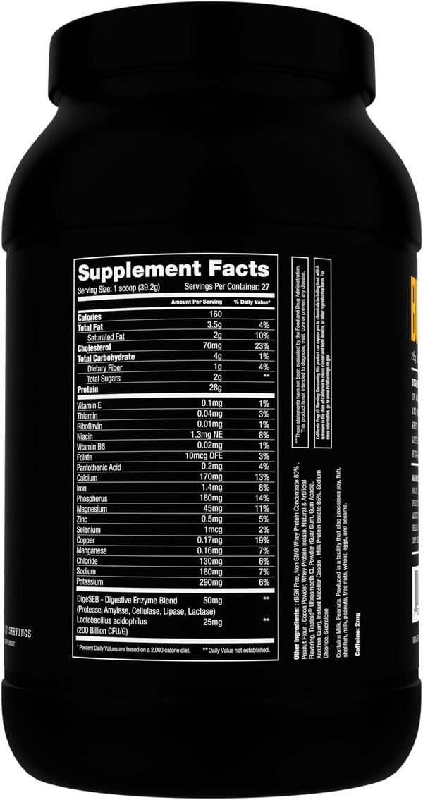 project-1-whey-protein-plus-micro-filtered-whey-is-2.jpg