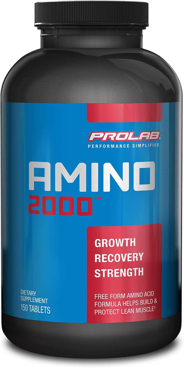 prolab-amino-2000-tablets-150-tablets-1.jpg