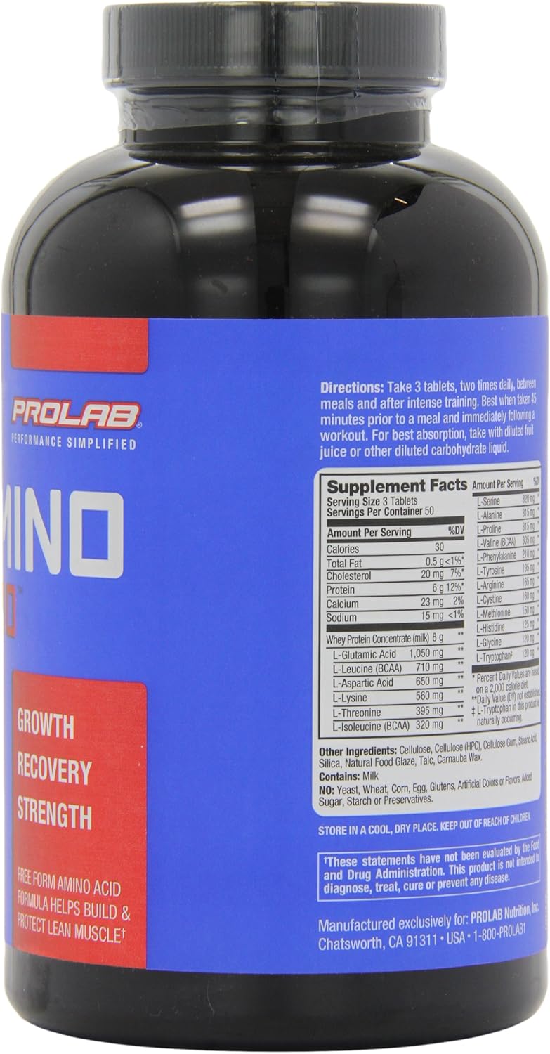 prolab-amino-2000-tablets-150-tablets-2.jpg