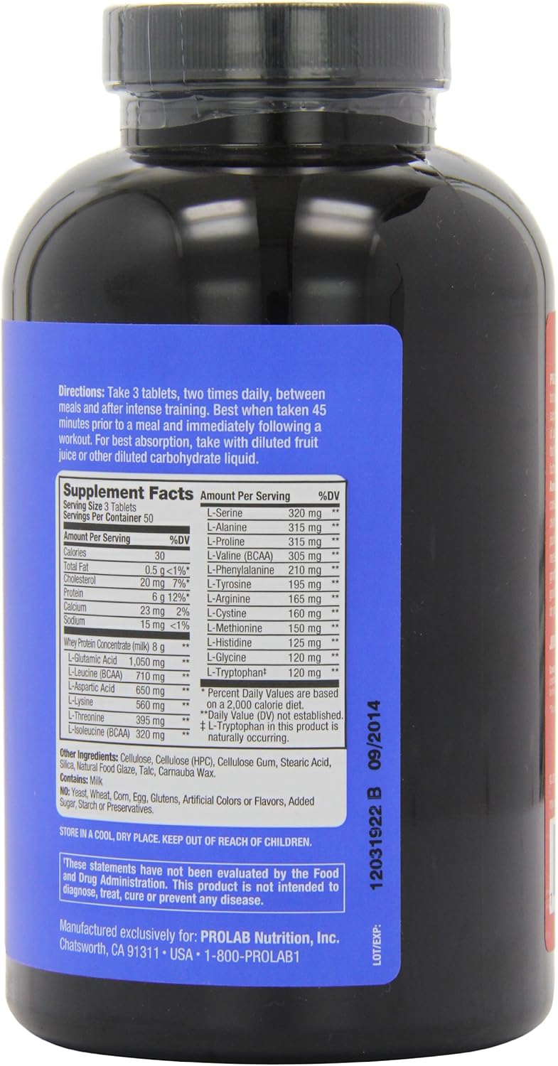 prolab-amino-2000-tablets-150-tablets-3.jpg