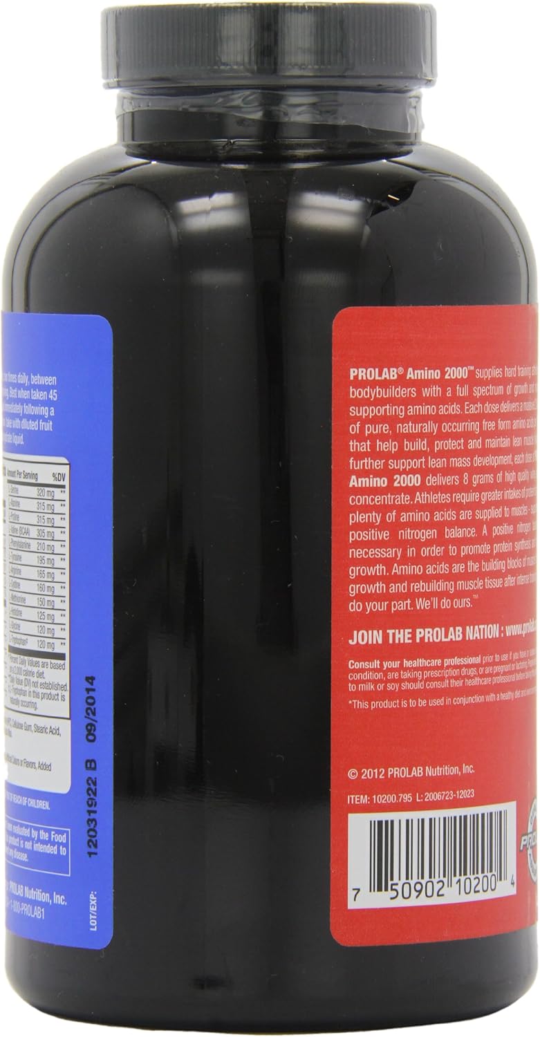 prolab-amino-2000-tablets-150-tablets-4.jpg