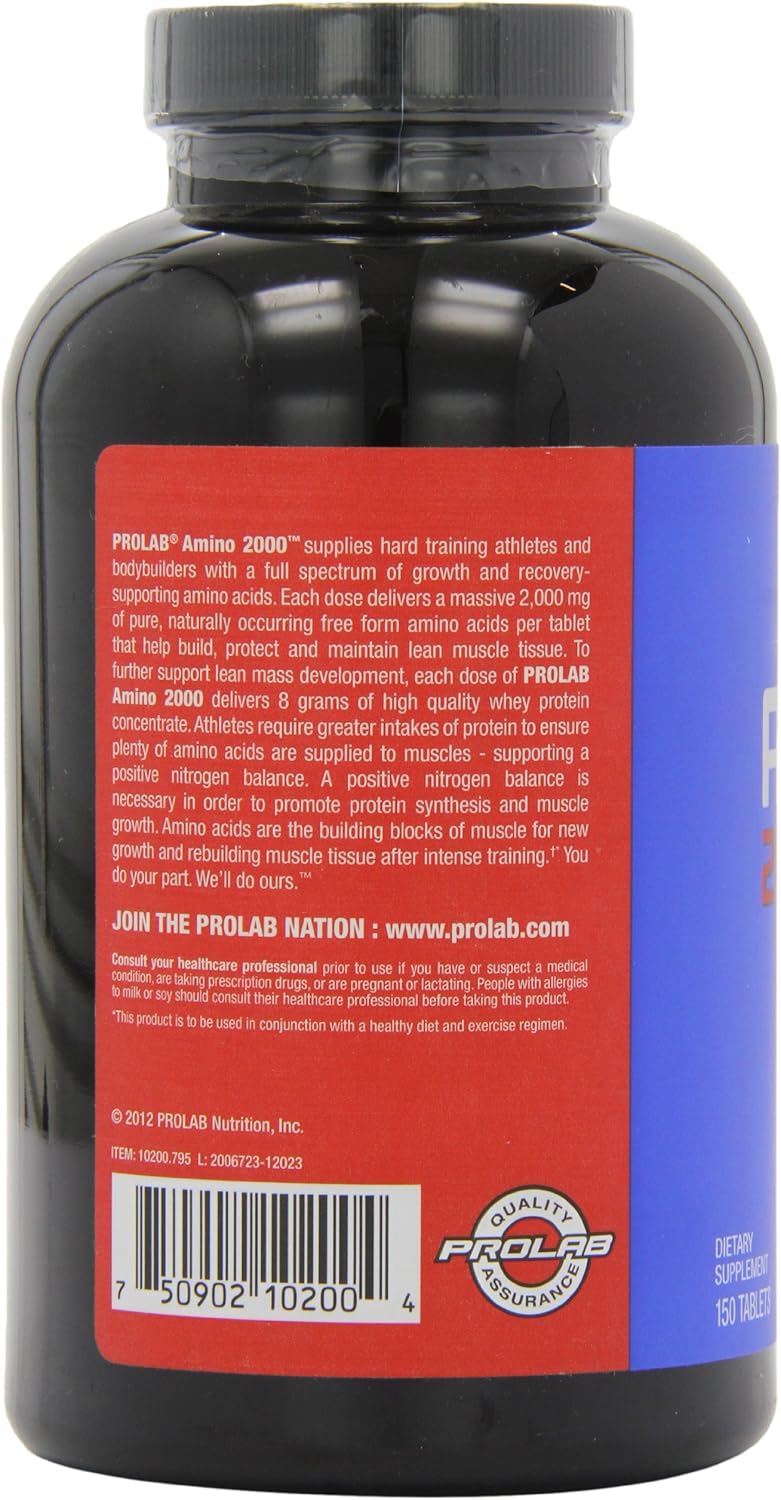 prolab-amino-2000-tablets-150-tablets-5.jpg
