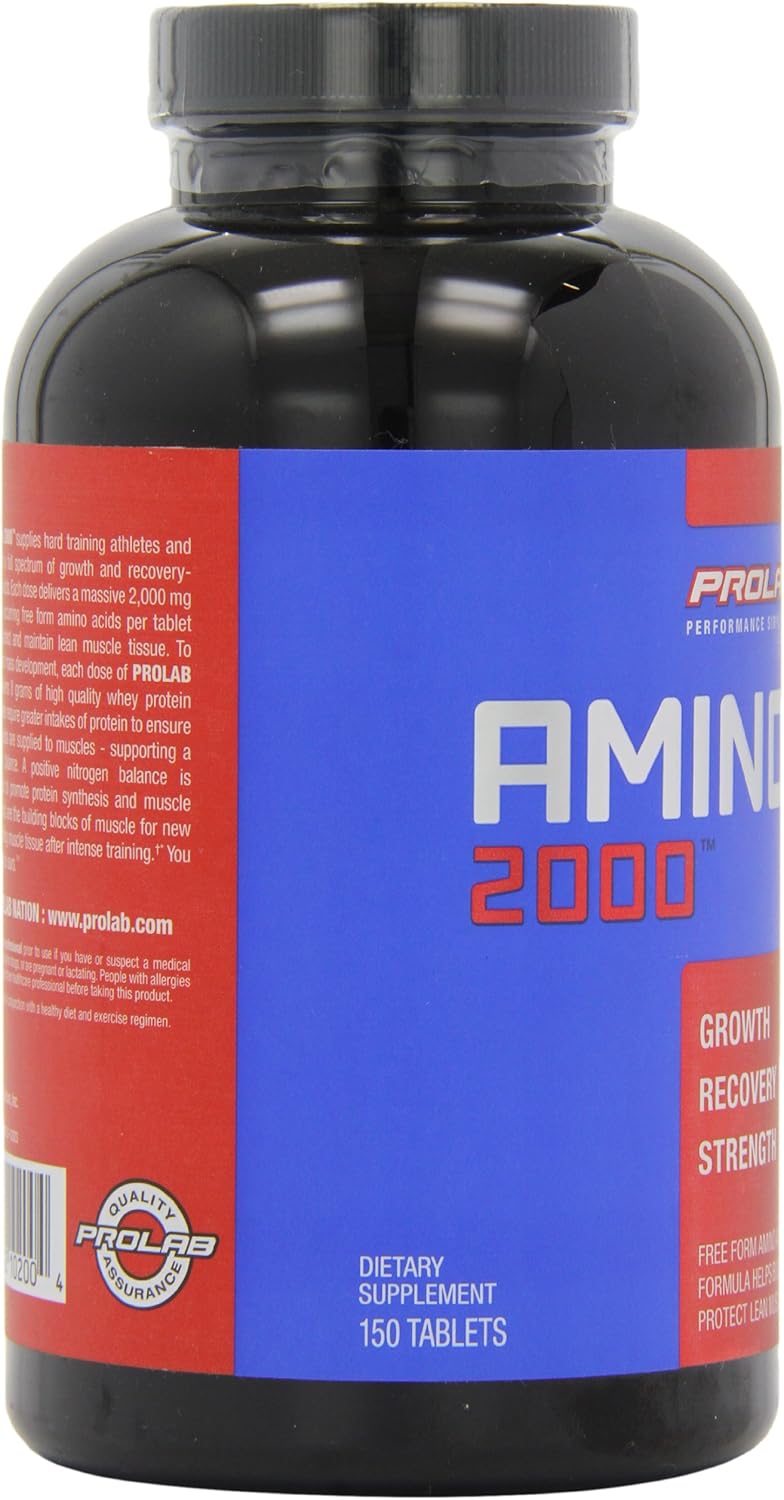 prolab-amino-2000-tablets-150-tablets-6.jpg