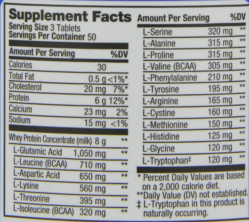 prolab-amino-2000-tablets-150-tablets-7.jpg