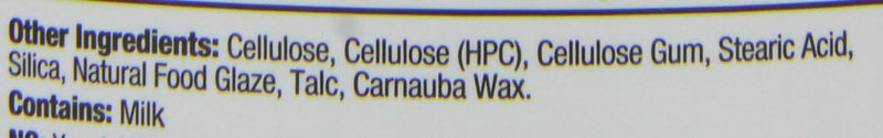 prolab-amino-2000-tablets-150-tablets-8.jpg