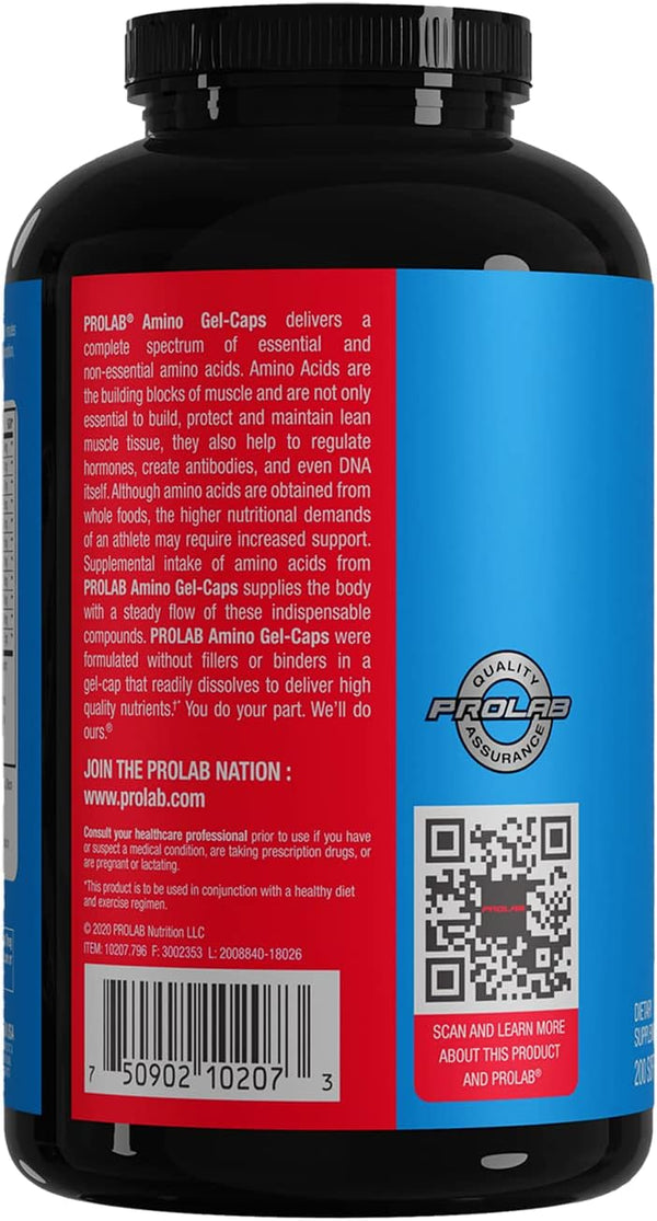 prolab-amino-gel-caps-200-count-2.jpg