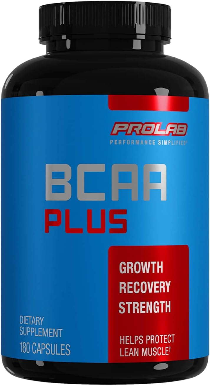 prolab-bcaa-plus-branched-chain-amino-acid-capsule-1.jpg