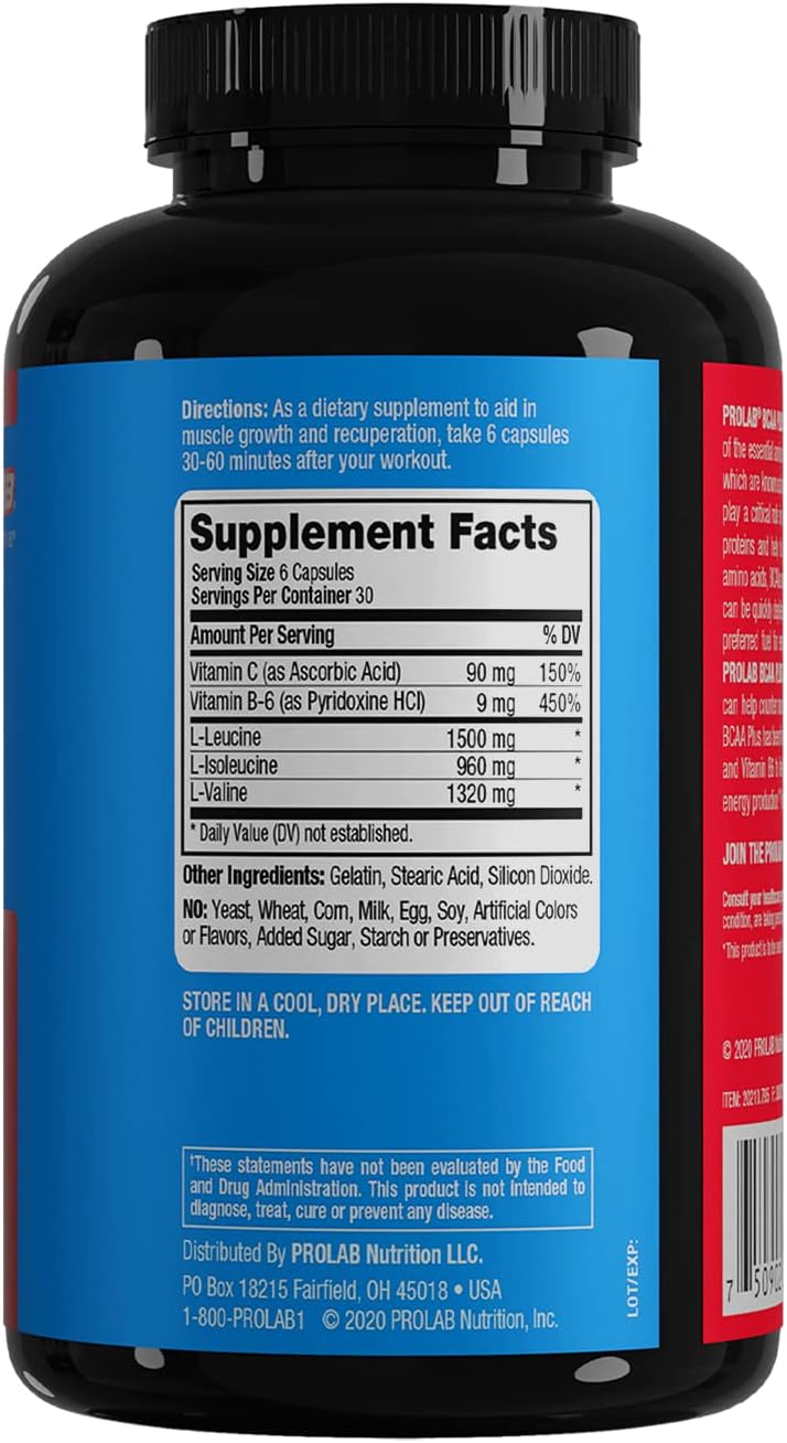prolab-bcaa-plus-branched-chain-amino-acid-capsule-2.jpg