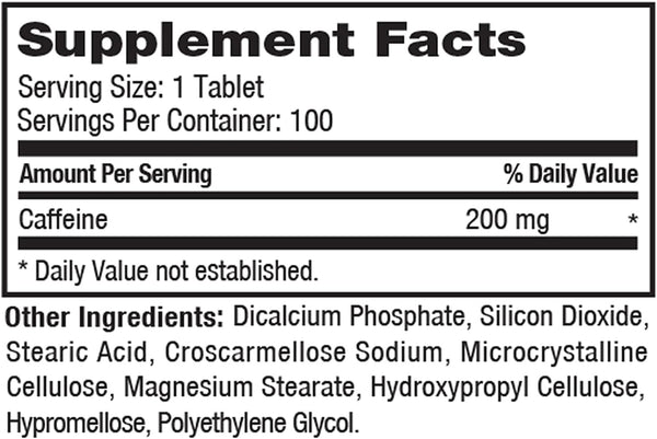 prolab-caffeine-tablets-100-count-4.jpg