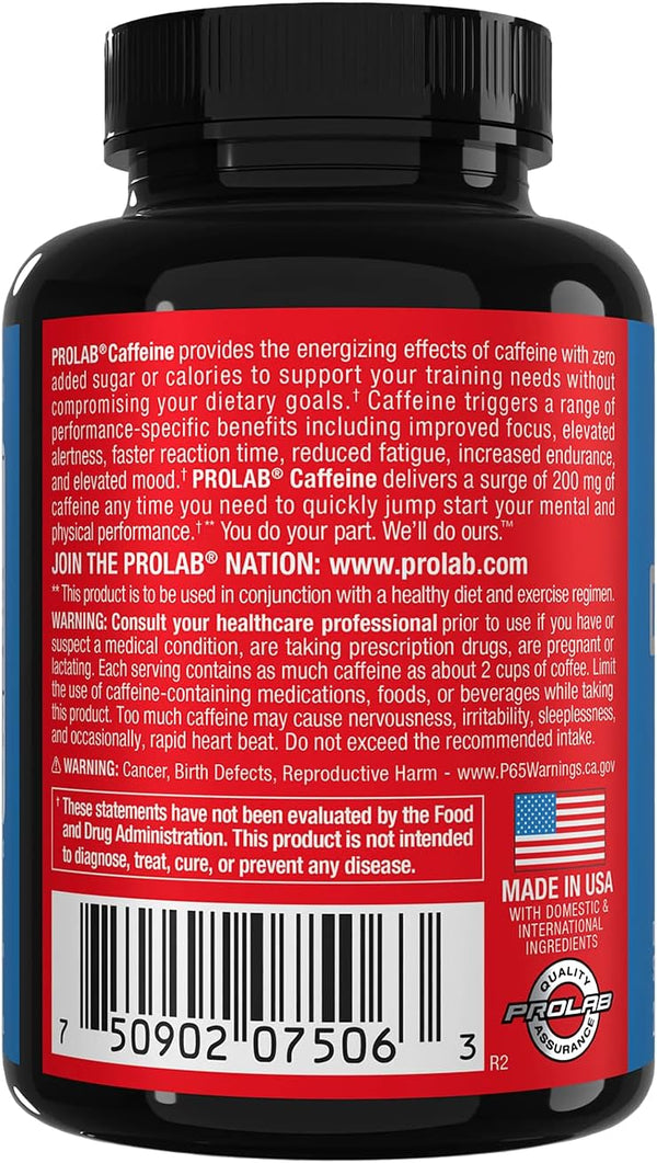 prolab-caffeine-tablets-200mg---200ct-energy-suppo-1.jpg