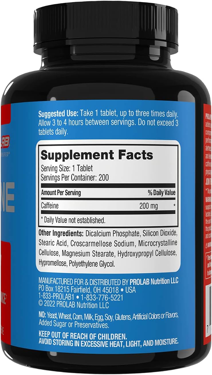 prolab-caffeine-tablets-200mg---200ct-energy-suppo-2.jpg