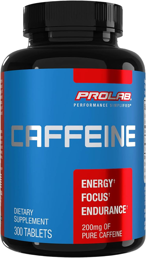 prolab-caffeine-tablets-200mg---300ct-energy-suppo-1.jpg