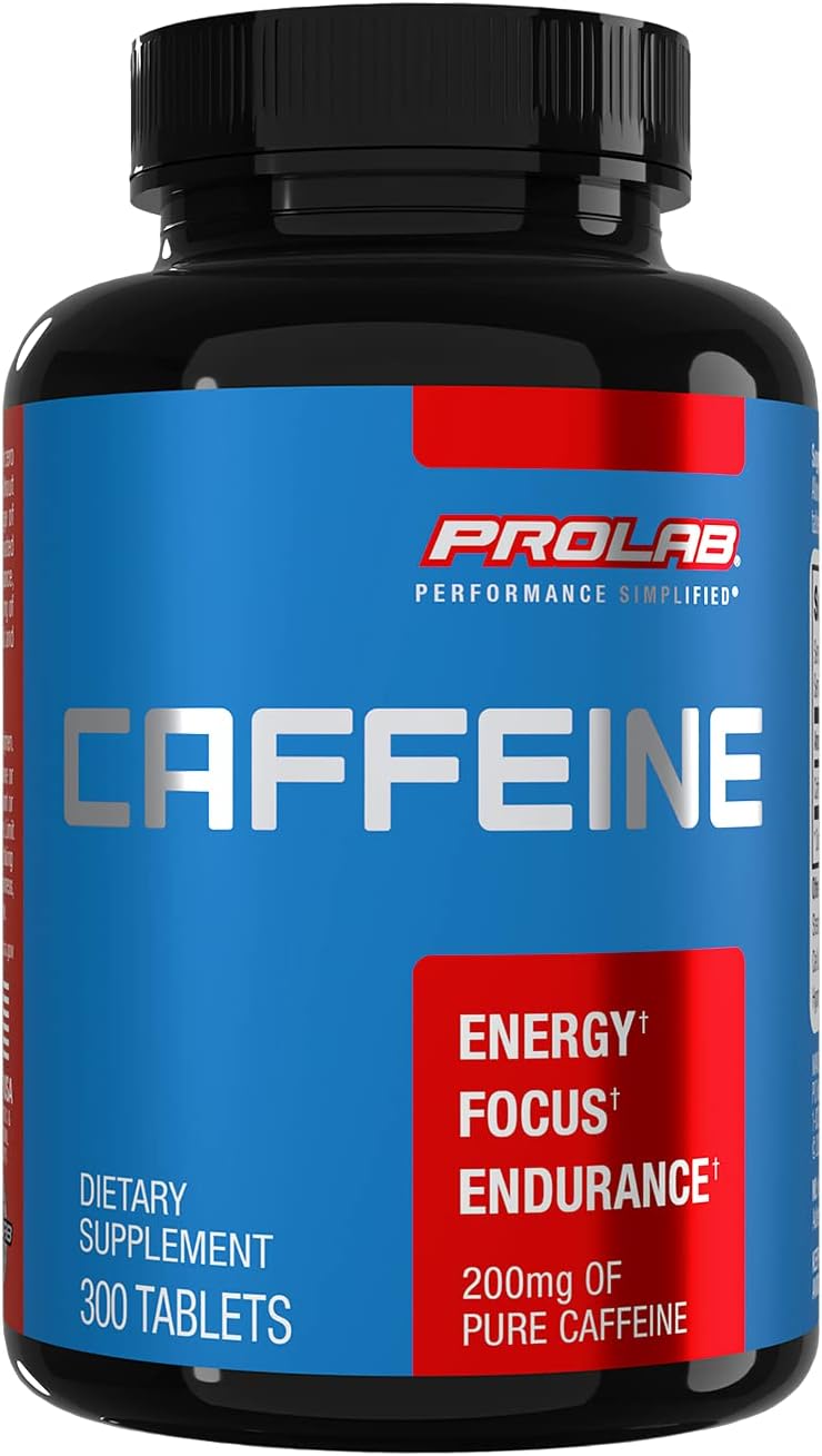 prolab-caffeine-tablets-200mg---300ct-energy-suppo-1.jpg