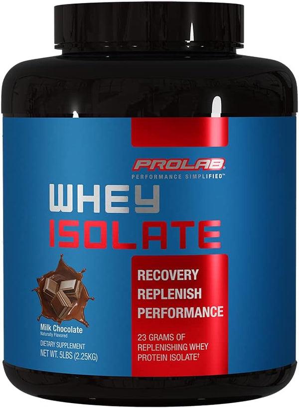 prolab-whey-isolate---ultra-pure-fast-absorbing-pr-1.jpg