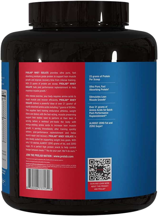 prolab-whey-isolate---ultra-pure-fast-absorbing-pr-2.jpg