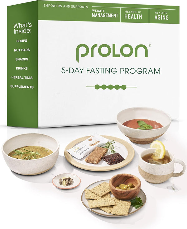 prolon-5-day-fasting-kit-fasting-program-for-women-1.jpg
