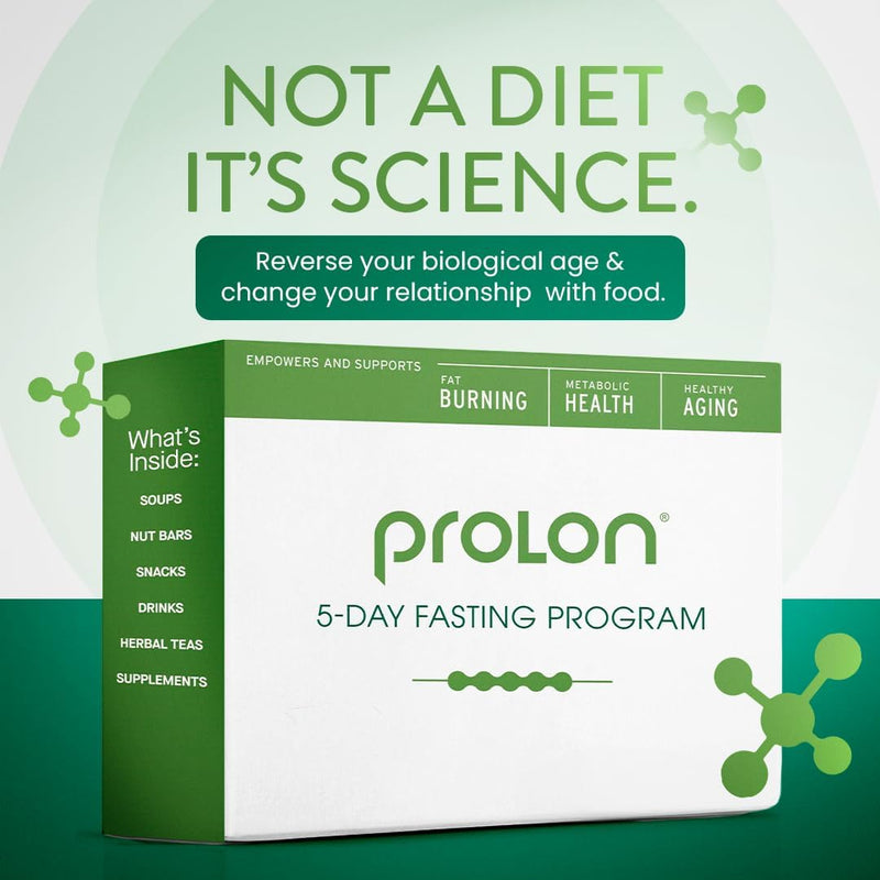 prolon-5-day-fasting-kit-fasting-program-for-women-2.jpg