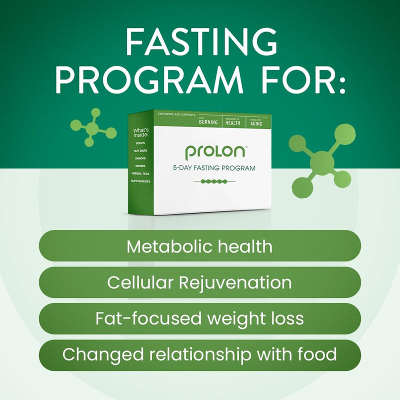 prolon-5-day-fasting-kit-fasting-program-for-women-3.jpg