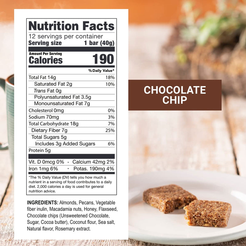 prolon-fast-bars-keto-gluten-free-dairy-free-plant-2.jpg
