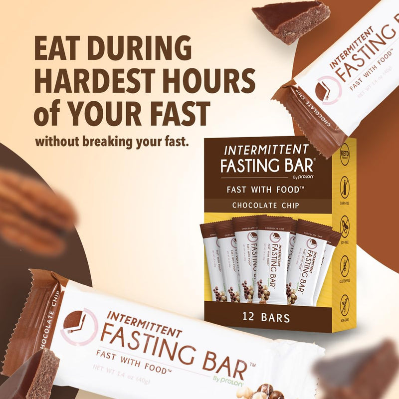 prolon-fast-bars-keto-gluten-free-dairy-free-plant-3.jpg