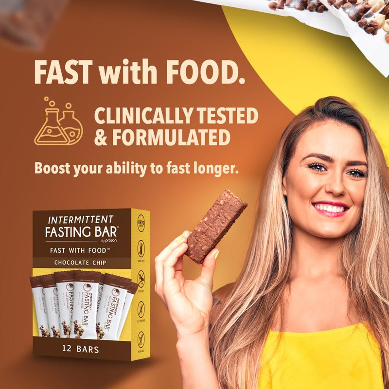 prolon-fast-bars-keto-gluten-free-dairy-free-plant-6.jpg
