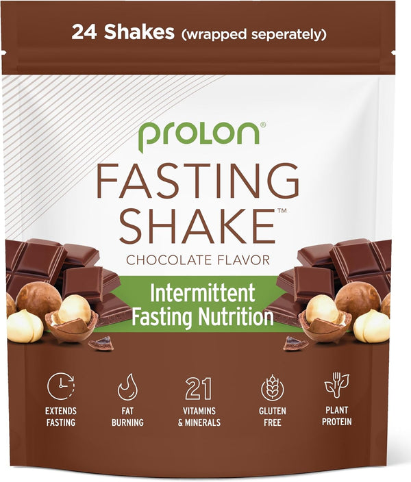 prolon-intermittent-fasting-drink-mix-fasting-shak-1.jpg