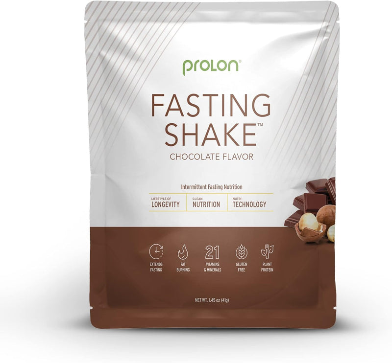 prolon-intermittent-fasting-drink-mix-fasting-shak-2.jpg