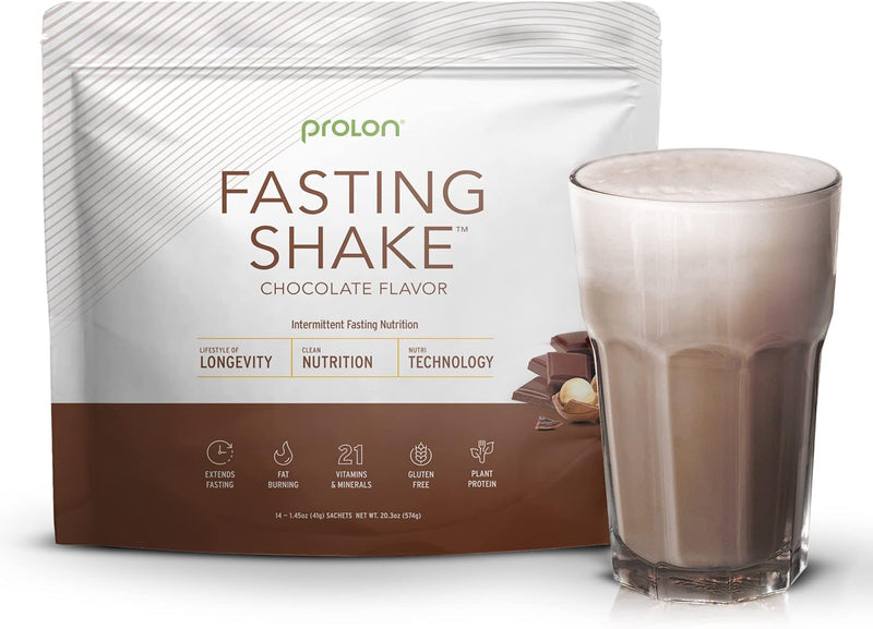 prolon-intermittent-fasting-drink-mix-fasting-shak-3.jpg