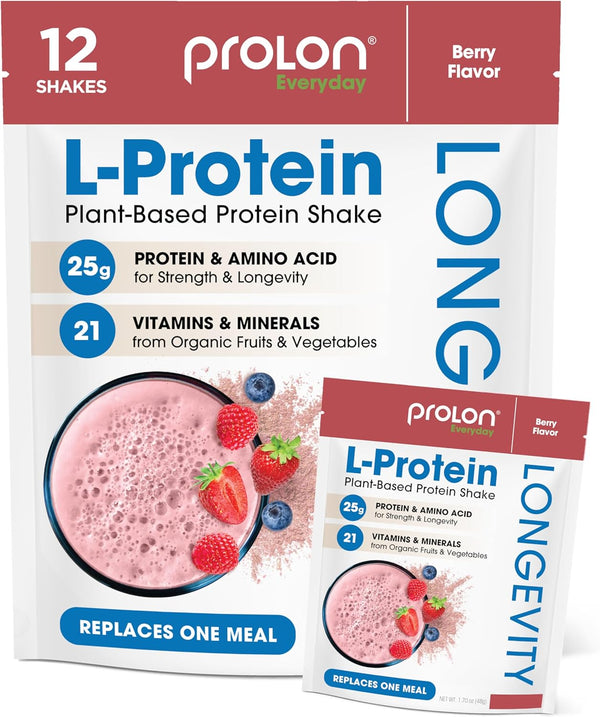 prolon-longevity-plant-based-protein-powder-muscle-1.jpg