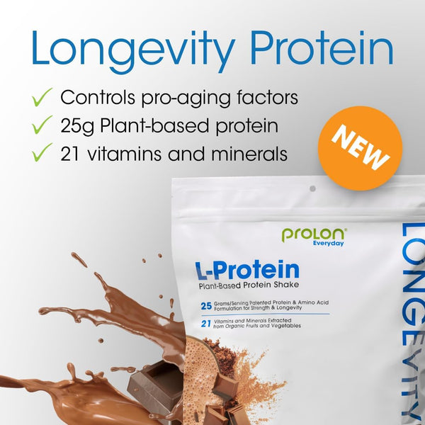 prolon-longevity-plant-based-protein-powder-muscle-2.jpg