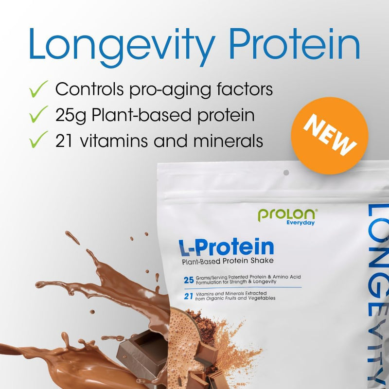 prolon-longevity-plant-based-protein-powder-muscle-2.jpg