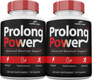 prolong-power-capsules-prolong-power-premium-formula-maximum-strength-supplement-pills-advanced-vitamin-capsules-2-pack-1