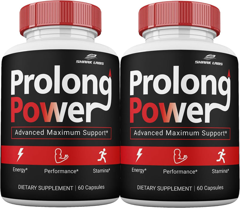 prolong-power-capsules-prolong-power-premium-formula-maximum-strength-supplement-pills-advanced-vitamin-capsules-2-pack-1