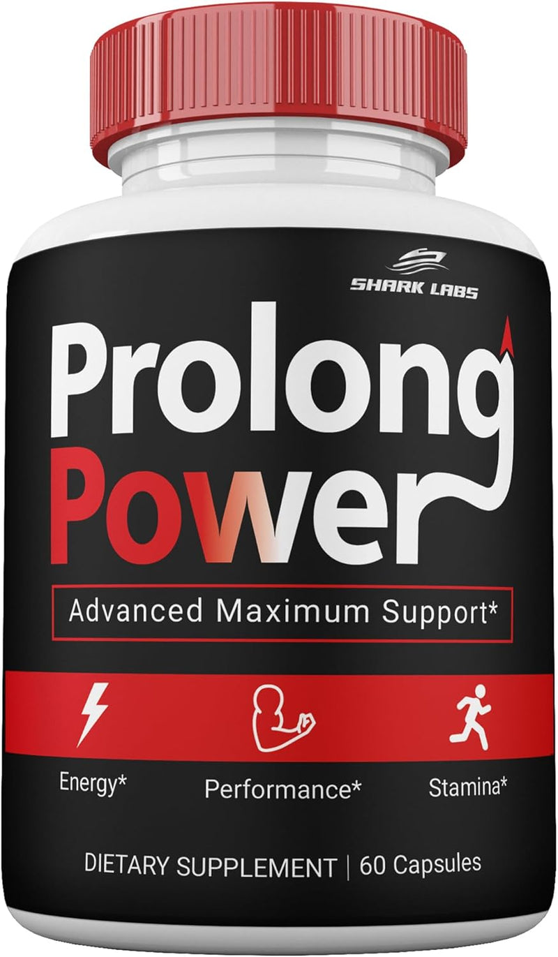 prolong-power-capsules-prolong-power-premium-formu-1.jpg