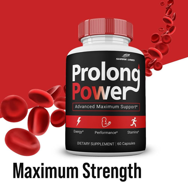 prolong-power-capsules-prolong-power-premium-formula-maximum-strength-supplement-pills-advanced-vitamin-capsules-5-pack-1