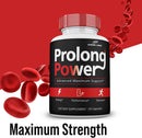 prolong-power-capsules-prolong-power-premium-formula-maximum-strength-supplement-pills-advanced-vitamin-capsules-2-pack-2