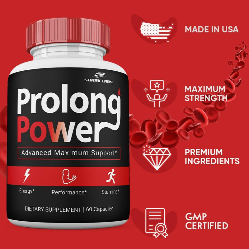 prolong-power-capsules-prolong-power-premium-formula-maximum-strength-supplement-pills-advanced-vitamin-capsules-2-pack-3