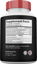 prolong-power-capsules-prolong-power-premium-formula-maximum-strength-supplement-pills-advanced-vitamin-capsules-3-pack-1