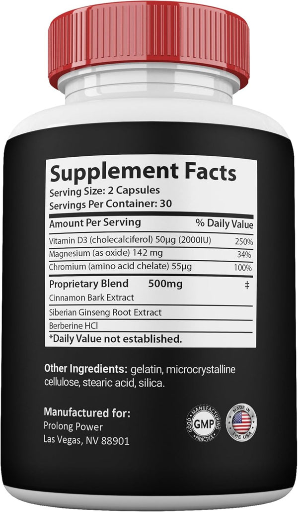 prolong-power-capsules-prolong-power-premium-formula-maximum-strength-supplement-pills-advanced-vitamin-capsules-3-pack-1