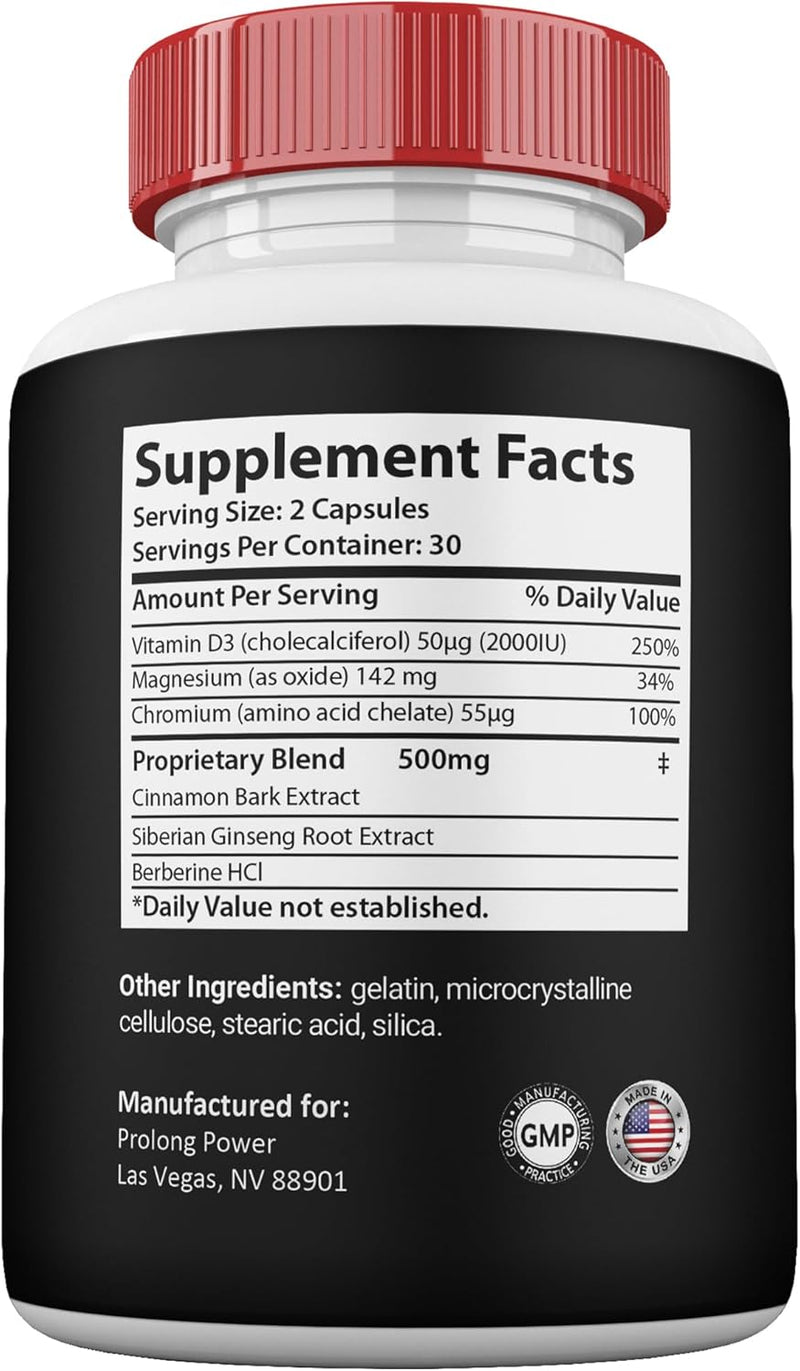 prolong-power-capsules-prolong-power-premium-formula-maximum-strength-supplement-pills-advanced-vitamin-capsules-3-pack-1