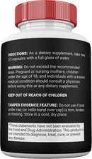 prolong-power-capsules-prolong-power-premium-formula-maximum-strength-supplement-pills-advanced-vitamin-capsules-3-pack-2