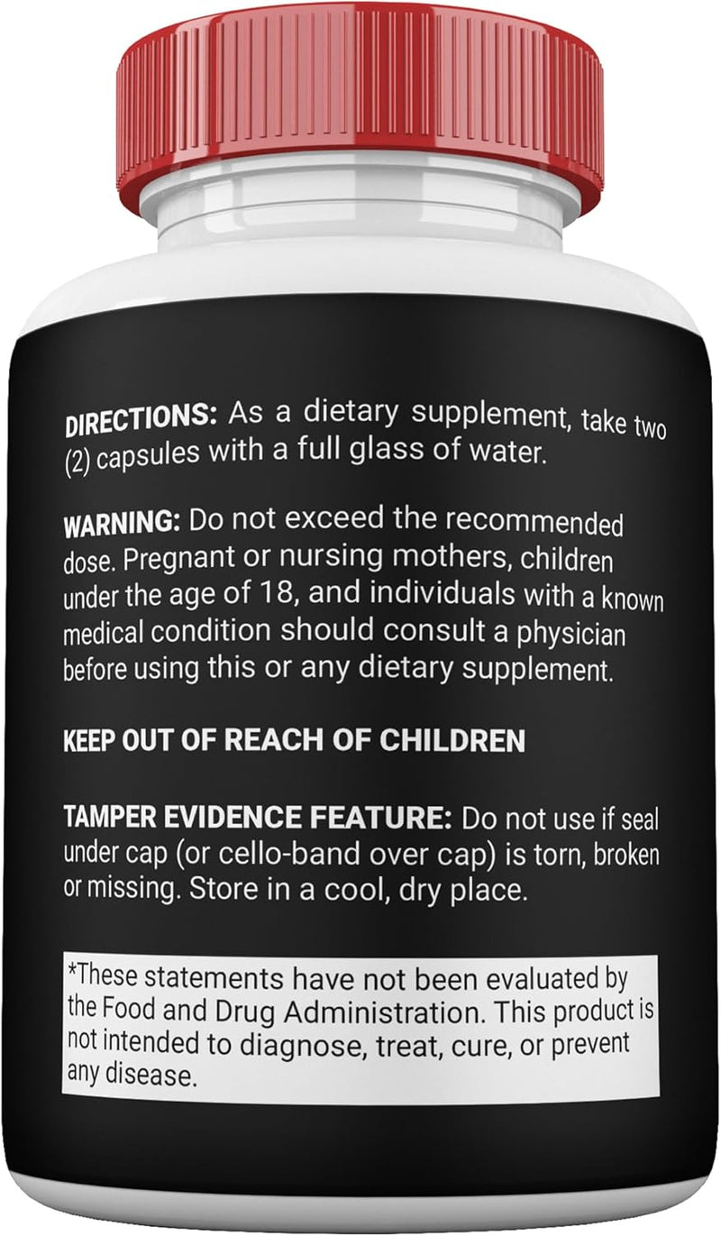 prolong-power-capsules-prolong-power-premium-formula-maximum-strength-supplement-pills-advanced-vitamin-capsules-3-pack-2