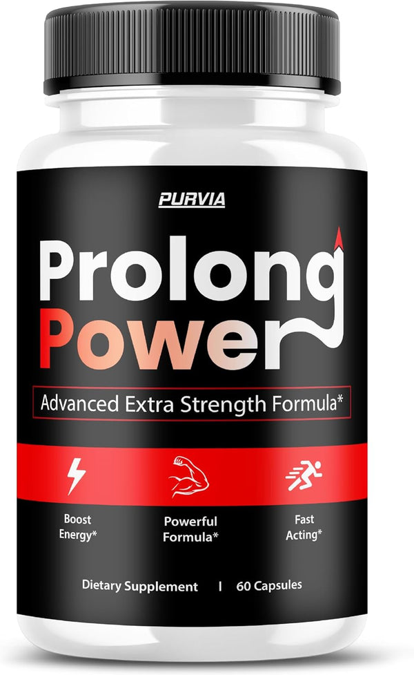 prolong-power-pills---official-formula---prolong-power-capsules-advanced-strength-formula-overall-wellness-support-prolong-powder-pills-supplement-maximum-wellness-support-prolongpower-60-capsules-1