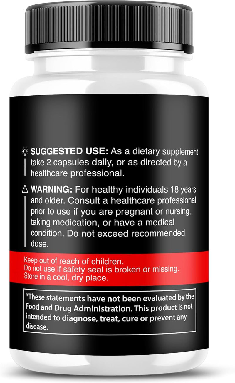 prolong-power-pills---official-formula---prolong-power-capsules-advanced-strength-formula-overall-wellness-support-prolong-powder-pills-supplement-maximum-wellness-support-prolongpower-60-capsules-2
