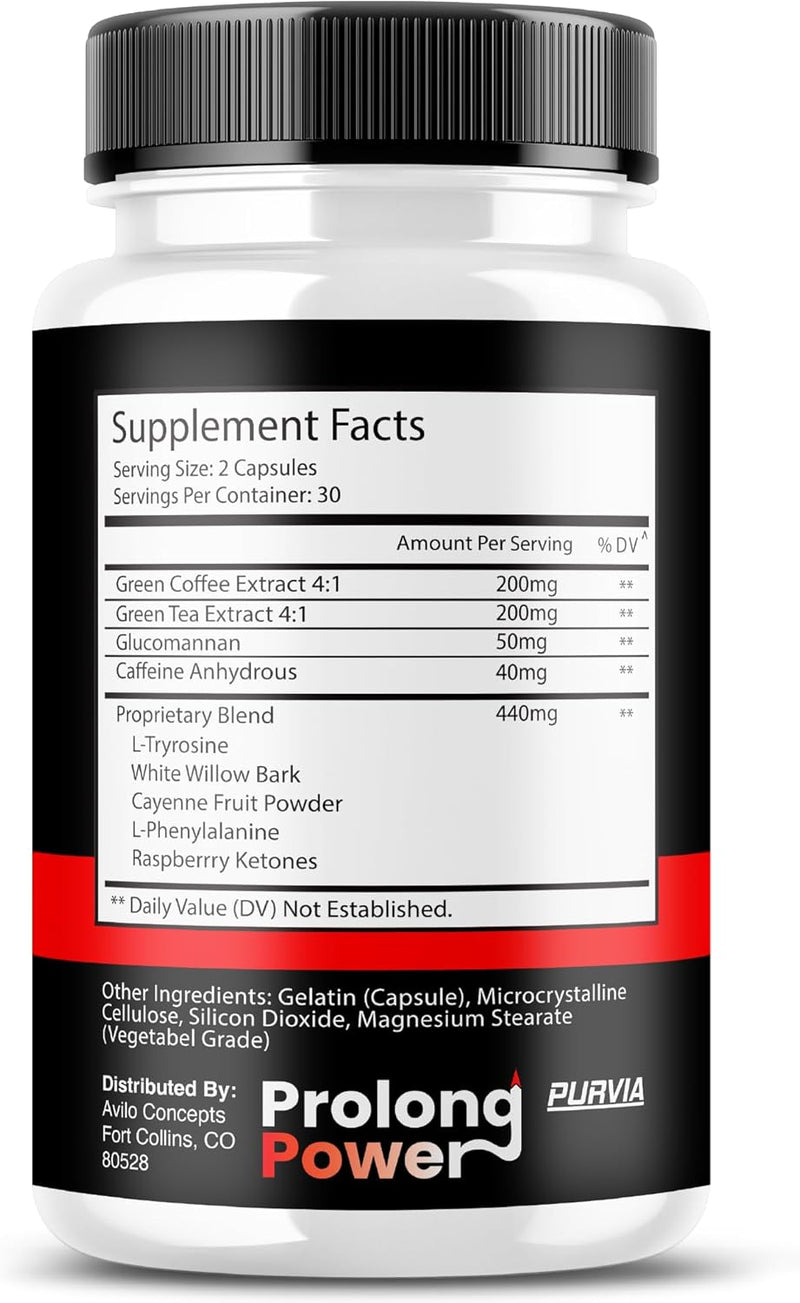 prolong-power-pills---official-formula---prolong-power-capsules-advanced-strength-formula-overall-wellness-support-prolong-powder-pills-supplement-maximum-wellness-support-prolongpower-60-capsules-3