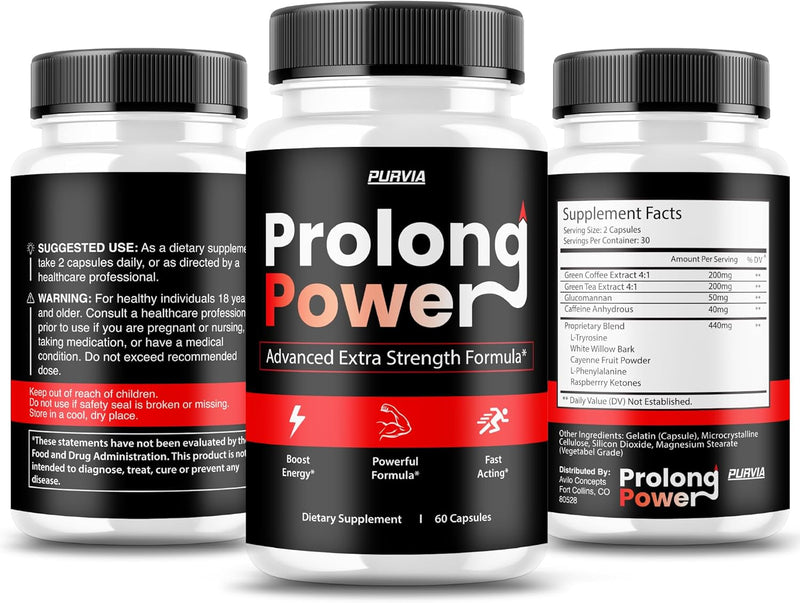 prolong-power-pills---official-formula---prolong-power-capsules-advanced-strength-formula-overall-wellness-support-prolong-powder-pills-supplement-maximum-wellness-support-prolongpower-60-capsules-4