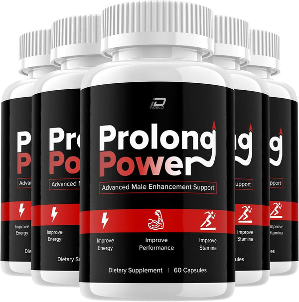 prolong-power-pills-supplement-prolong-power-capsu-1.jpg